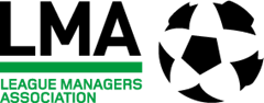 League Managers Association
