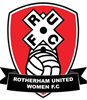 Rotherham United Women FC