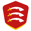 Essex County Cricket Club 