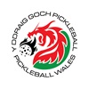 Pickleball Wales