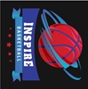 INSPIRE SPORTS UK LTD