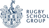 Rugby School Group