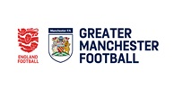 Manchester FA