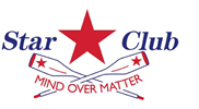 Star Club Rowing