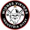 Widnes Vikings