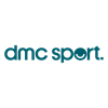 DMC Licensing (UK) Ltd