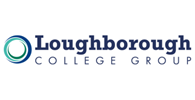 Loughborough College Group