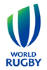 World Rugby 