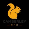Camberley Rugby Football Club