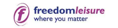 Freedom Leisure