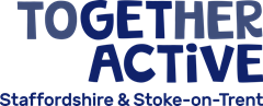 Together Active