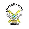 Supermarine RFC