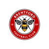 Brentford FC 