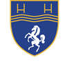 Beckenham RFC