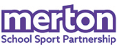 Merton School Sports Partnership