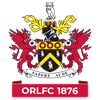 Oldham Rugby League Football Club