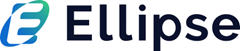 Ellipse Data