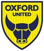 Oxford United FC