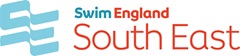Swim England South East