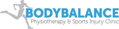 Bodybalance Physiotherapy & Sports Injury Clinic