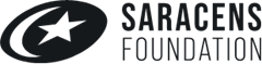 Saracens Foundation