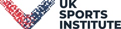 UK Sports Institute