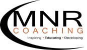 MNR Coaching