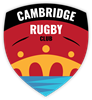 Cambridge Rugby Club