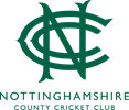 Nottinghamshire County Cricket Club