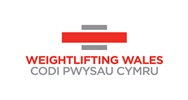 Weightlifting Wales