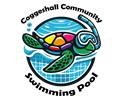 Coggeshall Community Sports Association