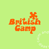 British Camp