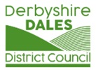 Derbyshire Dales District Council