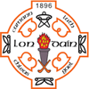 London GAA