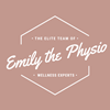 Emily the Physio Ltd