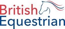 British Equestrian