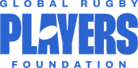 Global Rugby Players Foundation