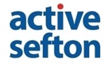 Active Sefton