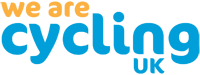 Cycling UK