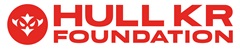 Hull KR Foundation