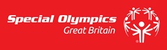 Special Olympics Great Britain