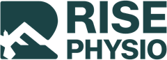 Rise Physiotherapy