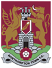 Northampton Town Football Club 