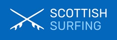 Scottish Surfing