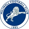 Millwall Football Club