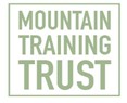 Mountain Training Trust