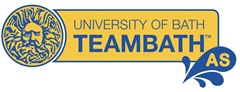 Team Bath AS