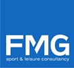 FMG Consulting Limited