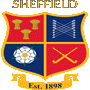 Sheffield Hockey Club