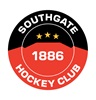Southgate Hockey Club